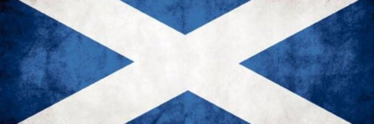 JesseCameron44's profile banner image