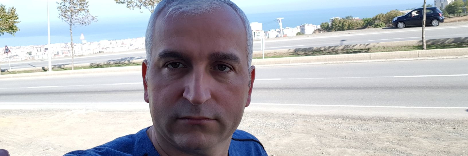 AksuFerda's profile banner image