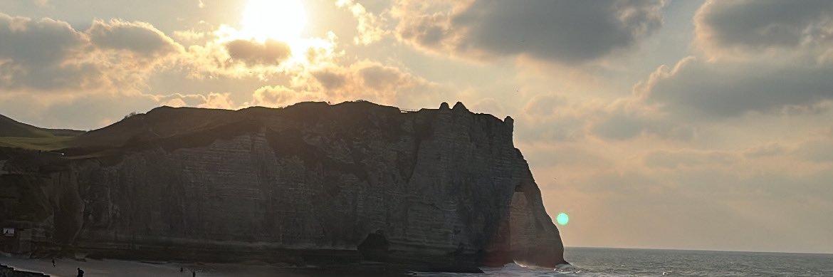 FR_MenToX's profile banner image