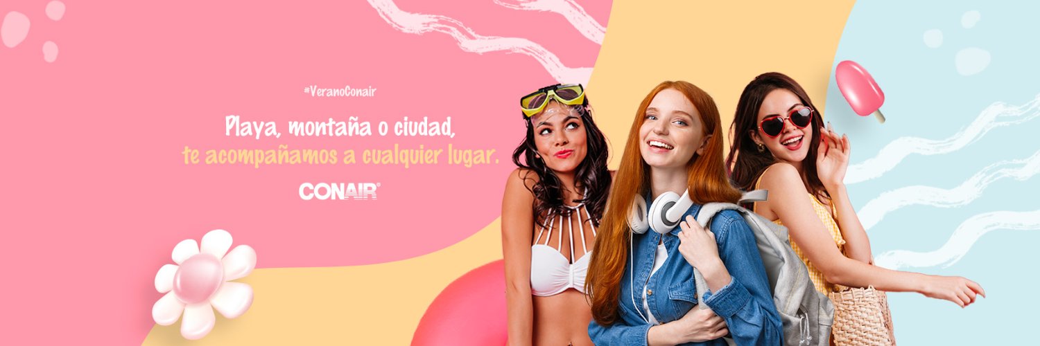 CONAIRMX's profile banner image