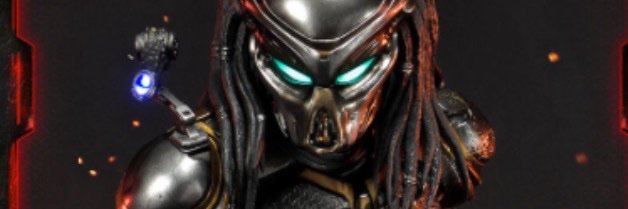 ConnorBlackery2's profile banner image