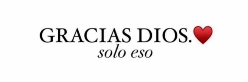 manebarros1's profile banner image