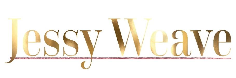 jessyweave_'s profile banner image