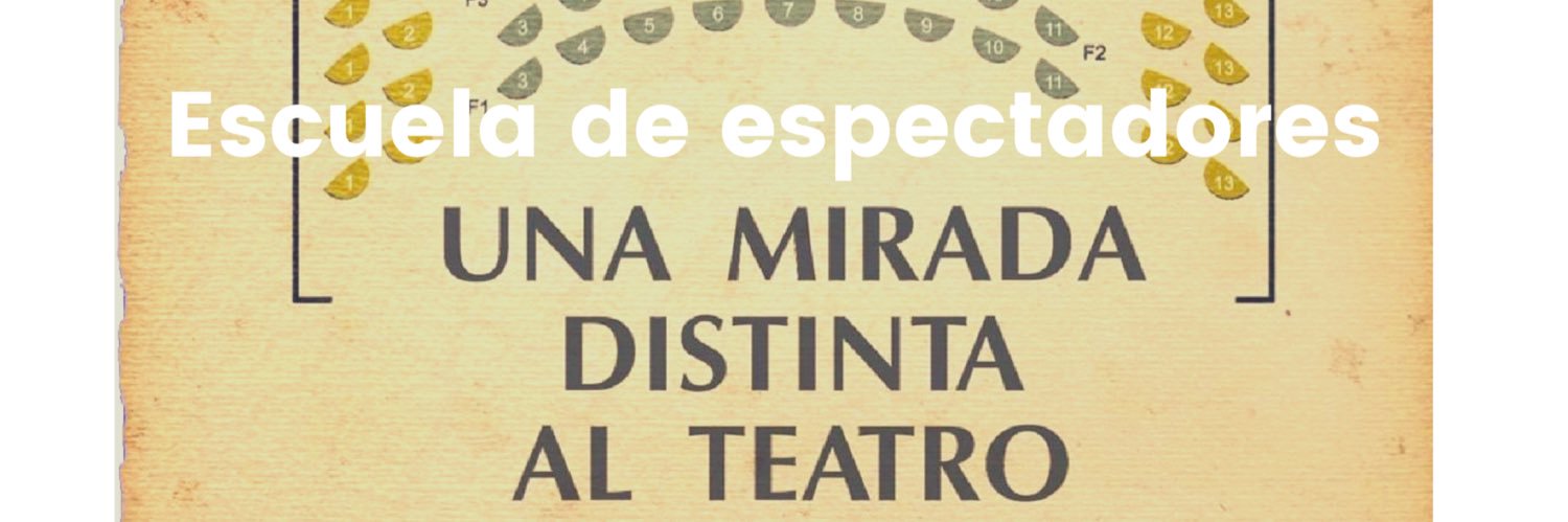 espectadoresuy's profile banner image