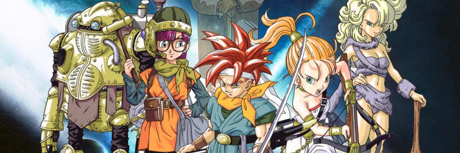 gaming_blend's profile banner image