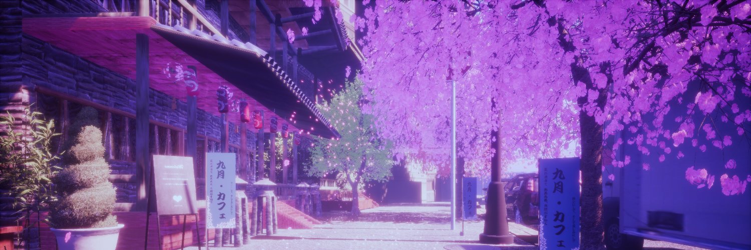ThatOnePunkKid_'s profile banner image