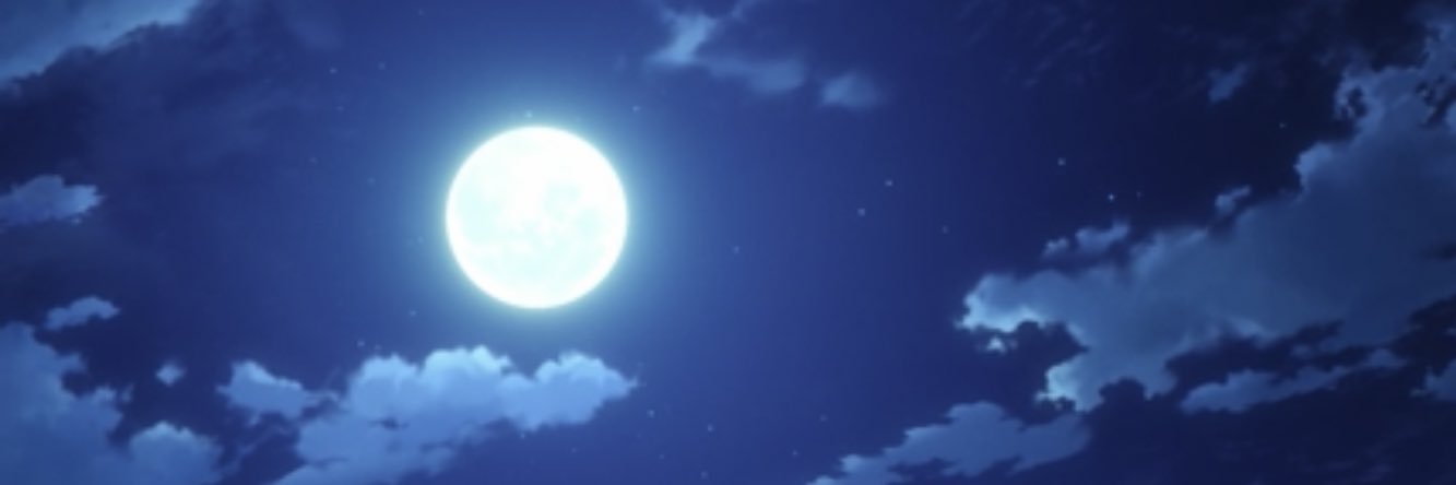 wuvghost's profile banner image