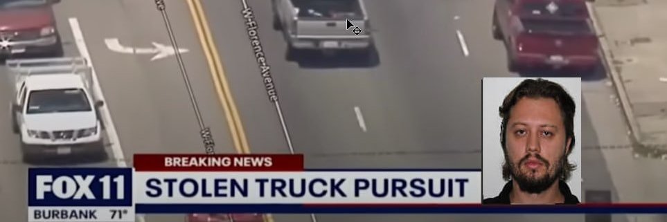 Елушка 🇺🇦 banner