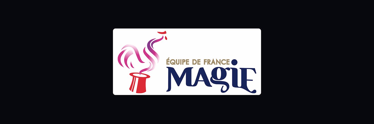 EFCloseup's profile banner image