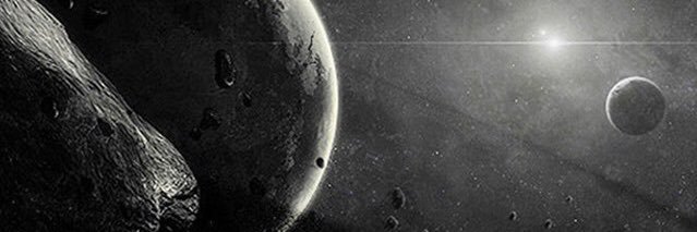 Still_inMyPrime's profile banner image