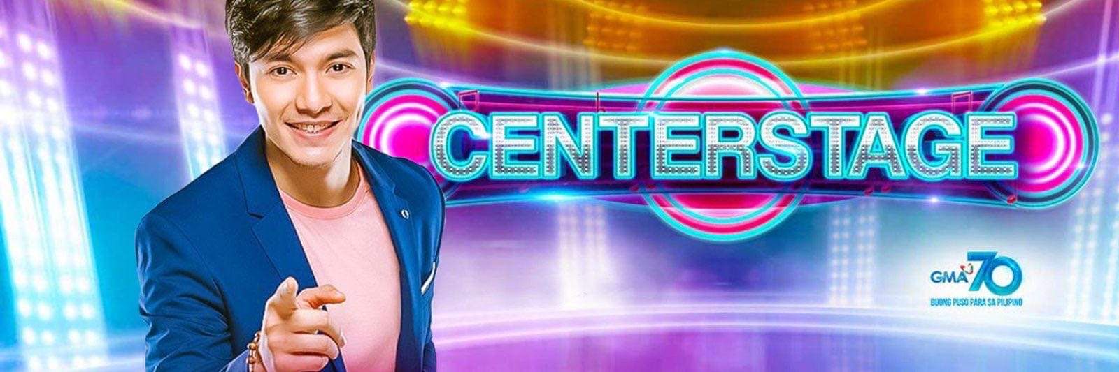 ALDENaticsGSC's profile banner image