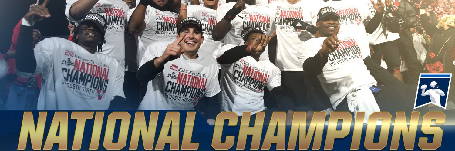 ddubb44's profile banner image