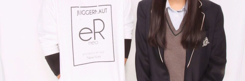 13Googleaaaa's profile banner image