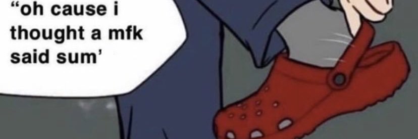 Baeleena_'s profile banner image