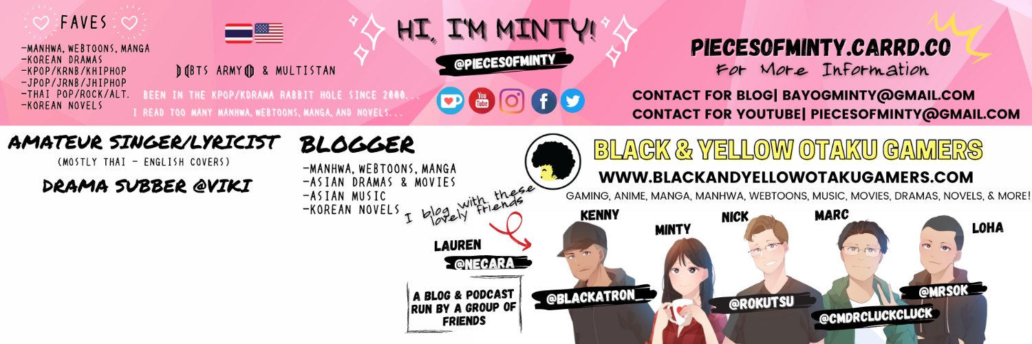 piecesofminty's profile banner image