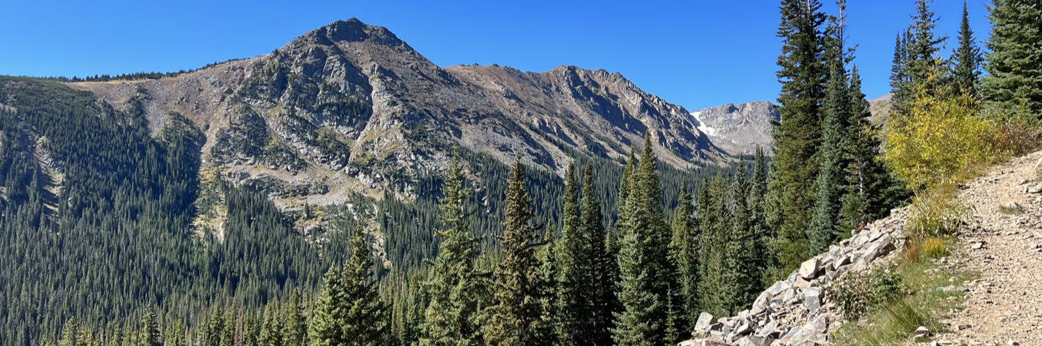 LexiZeis's profile banner image