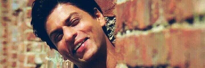 SRKdubs's profile banner image