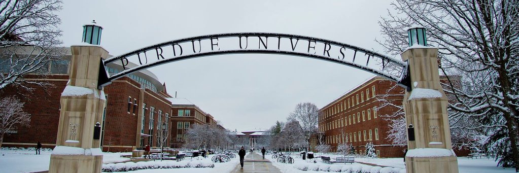 PurdueEAA's profile banner image