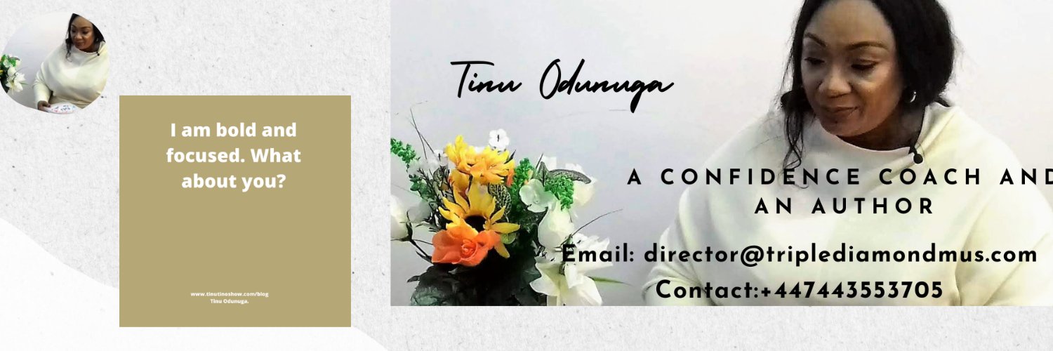 tinutinoshow's profile banner image