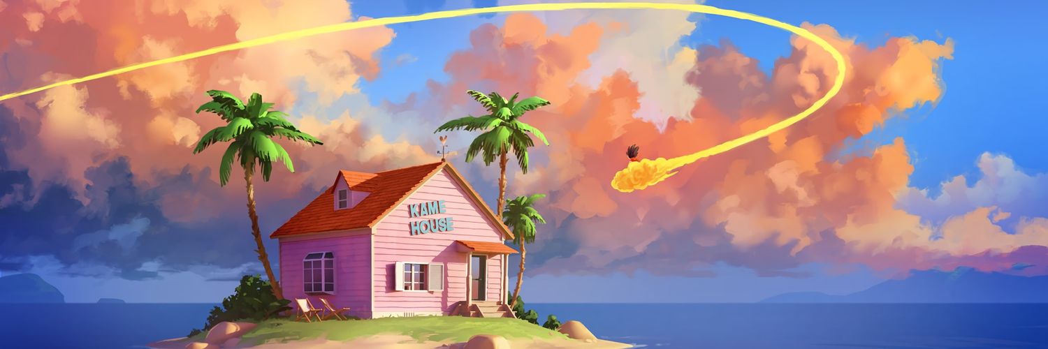 Gabriel Souza banner
