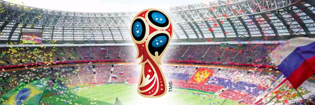 russia2018's profile banner image