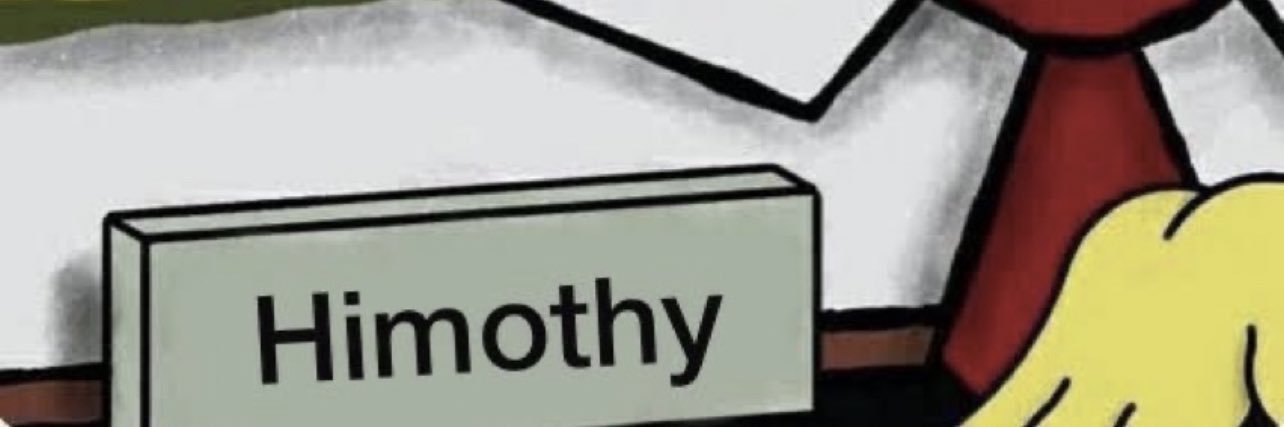 JustSplashh's profile banner image