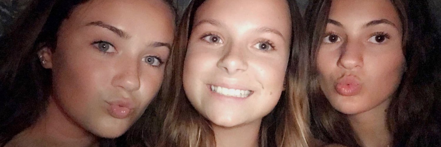 katewill25's profile banner image