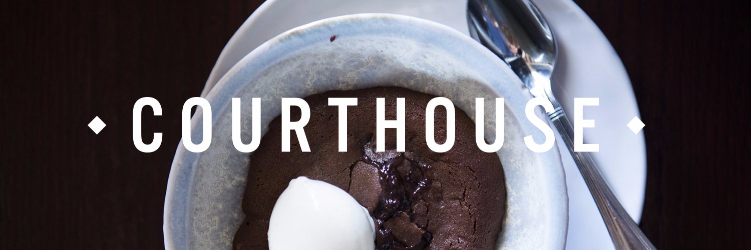 CourthouseRestaurant banner