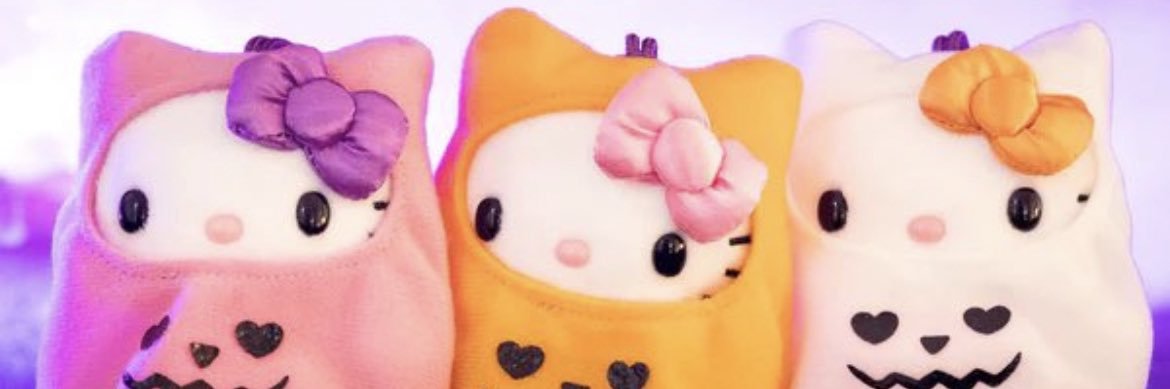 BunBunRumbles's profile banner image