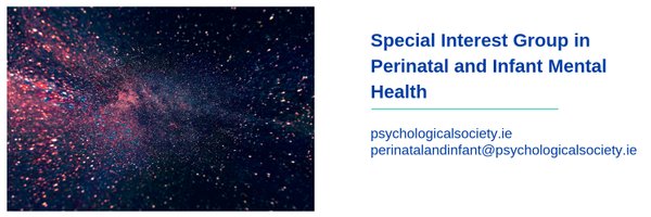 Perinatal_SIG Profile Banner