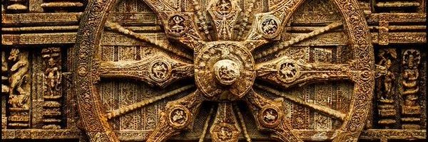 history_wave Profile Banner