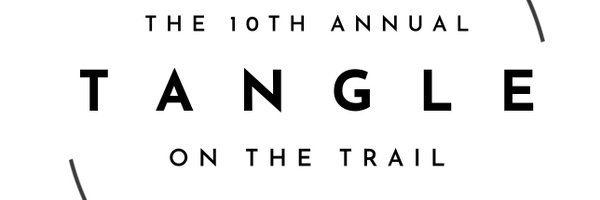 TangleOnTrail Profile Banner