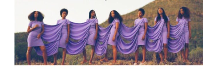 100Women_ncat's profile banner image