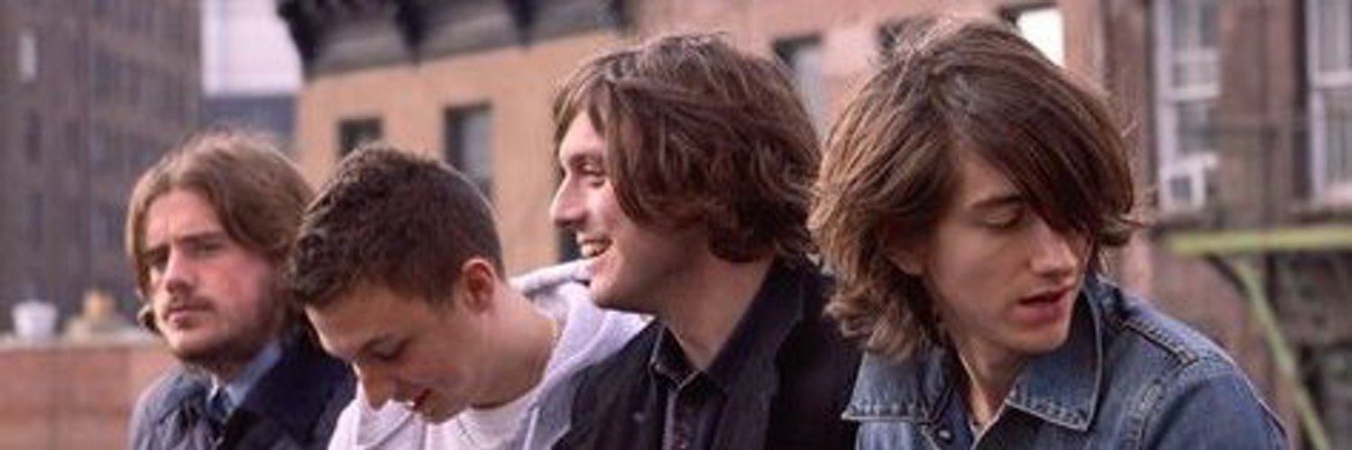 belenzup's profile banner image