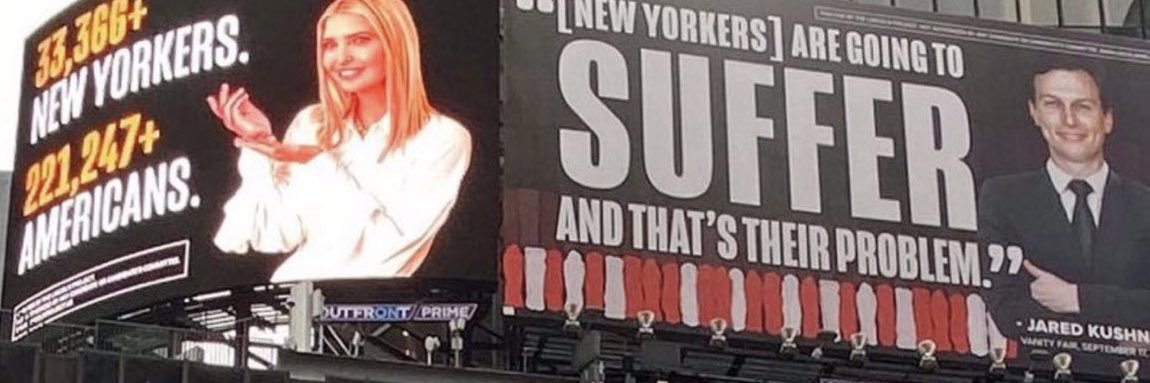 FatJesusWV's profile banner image