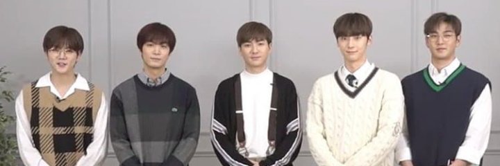 itaachan's profile banner image