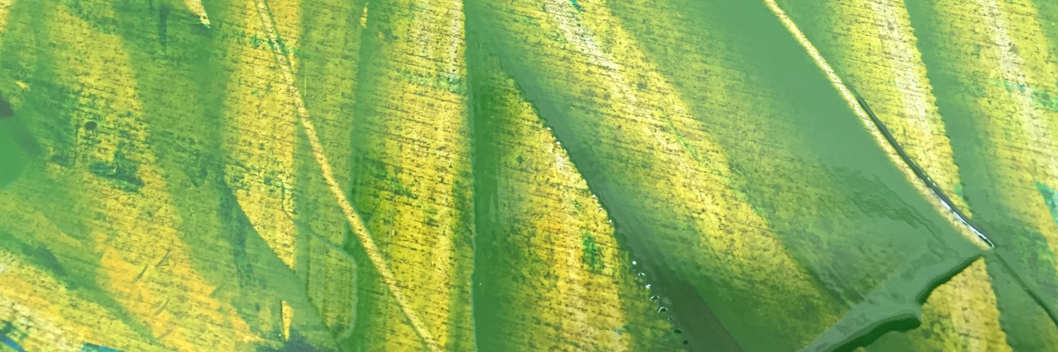 eadigital's profile banner image