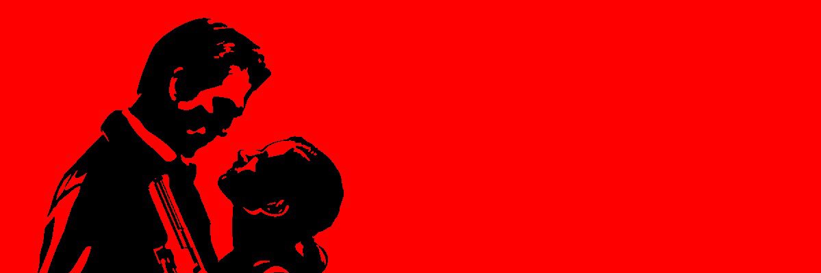 war_CFL's profile banner image
