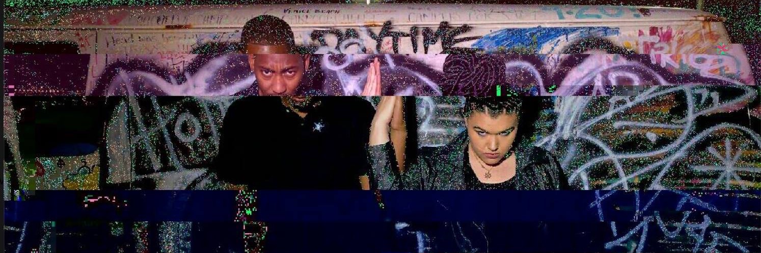 nightmare_kidz's profile banner image