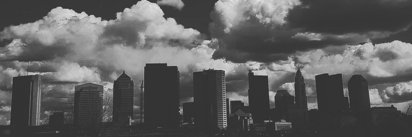 M_______LO's profile banner image