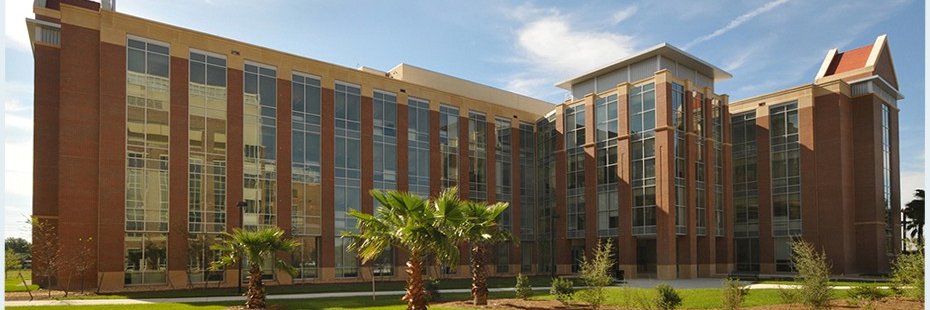 Emerging Pathogens Institute's banner