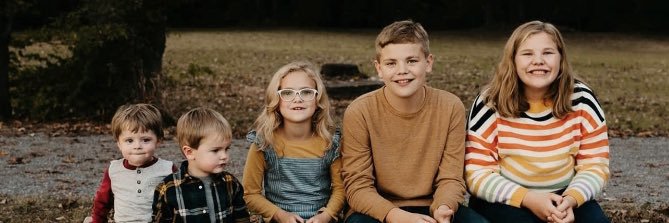 mallorygentry's profile banner image