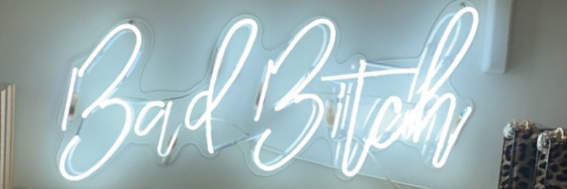 b_goodfred7's profile banner image