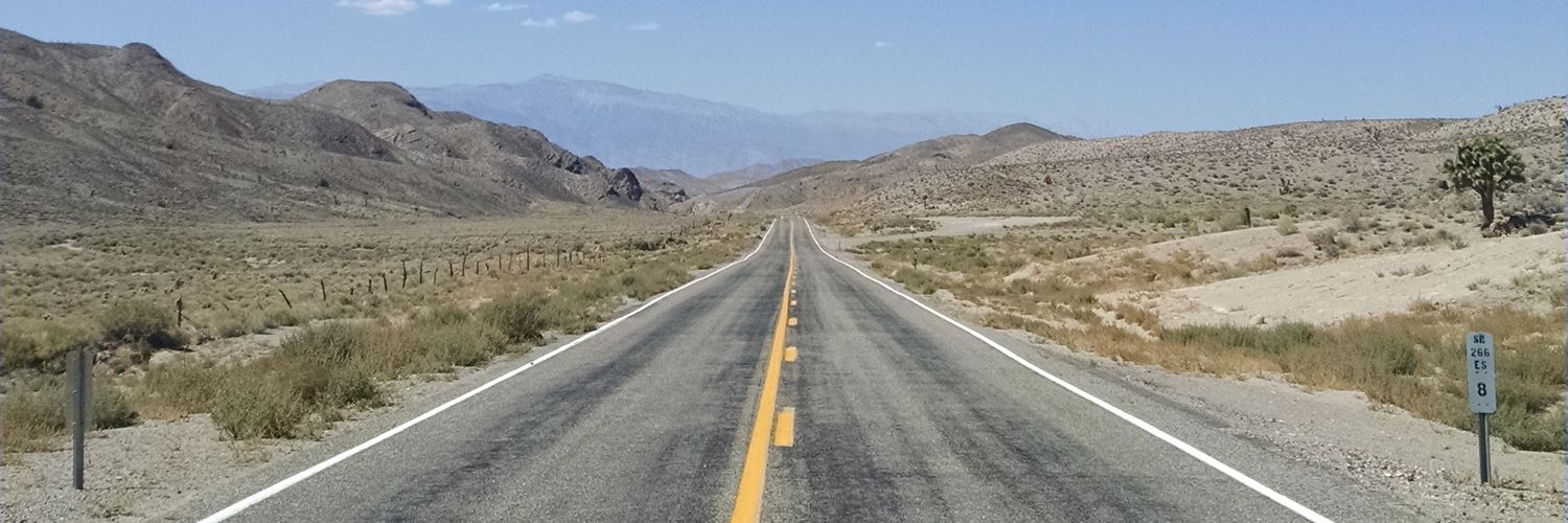 Rule The Wasteland banner