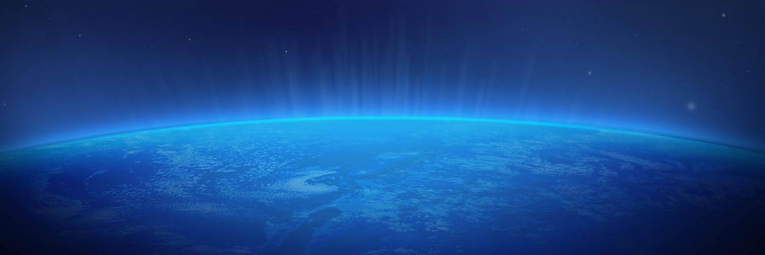 PatrickButton's profile banner image