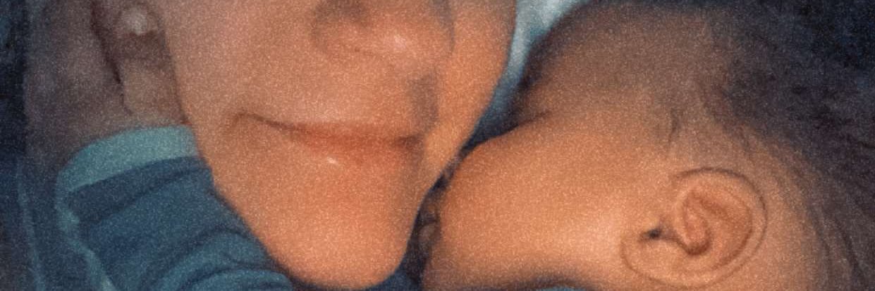 ChyannReed's profile banner image
