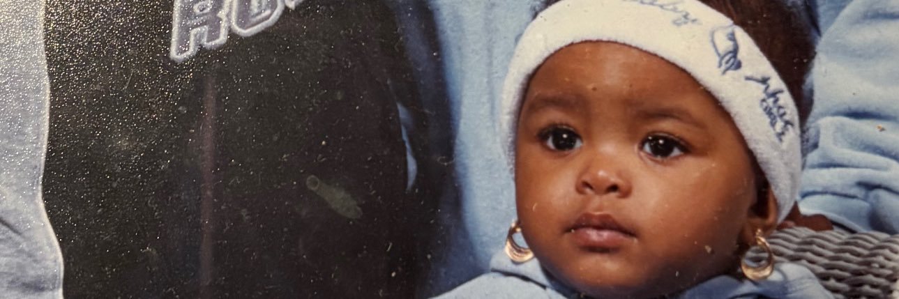 __atianaaa's profile banner image