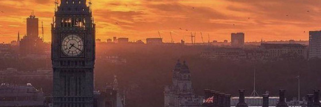 union_jack98's profile banner image