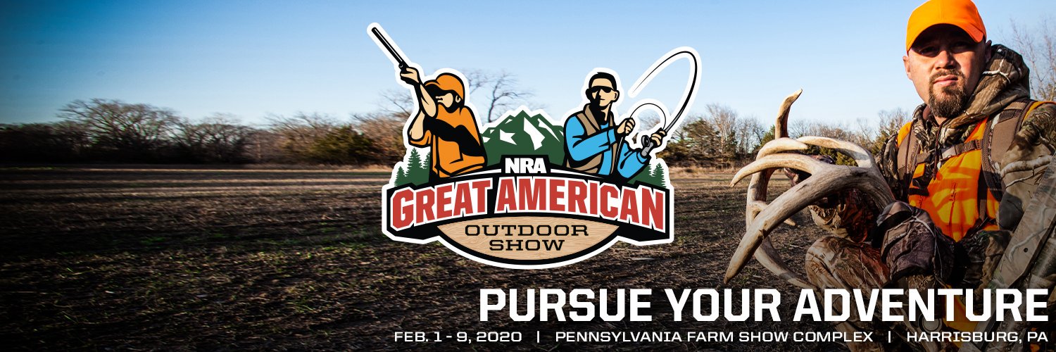 NRA_GAOS's profile banner image