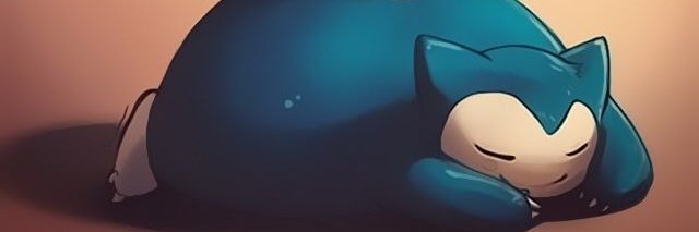 Nashlax banner